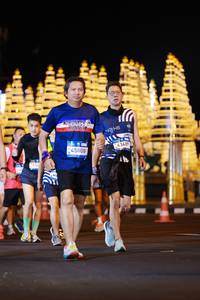 BIB: 
                            <button type="button" onclick="openModal(23541134)" class="btn btn-primary btn-sm float-right btn-popup" data-toggle="modal" data-target=".modal-high-quality">
                        <i class="fas fa-shopping-cart"></i> Add to Cart
                    </button>
                                            <button type="button" onclick="isThisMe(23541134, true)" class="btn btn-success btn-sm float-right btn-popup btn-isme hidden" data-toggle="tooltip" data-placement="bottom" title="นี่คือรูปของคุณใช่ไหม คลิกที่นี่เพื่อเอาเข้าอัลบั้ม">
                        <i class="fas fa-plus"></i> Add to album
                    </button>
                    <button type="button" onclick="isThisMe(23541134, false)" class="btn btn-warning btn-sm float-right btn-popup btn-isnotme hidden">
                        <i class="fas fa-ban"></i> Remove from album
                    </button>